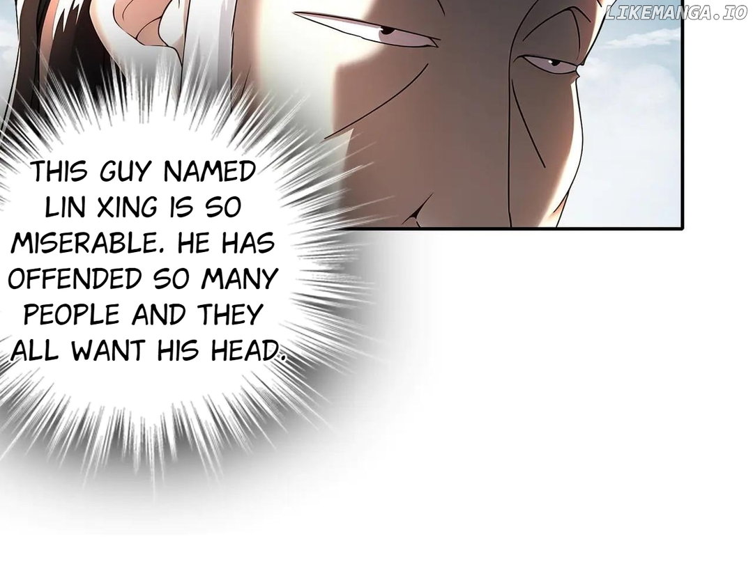 Chapter 237 - Image 18