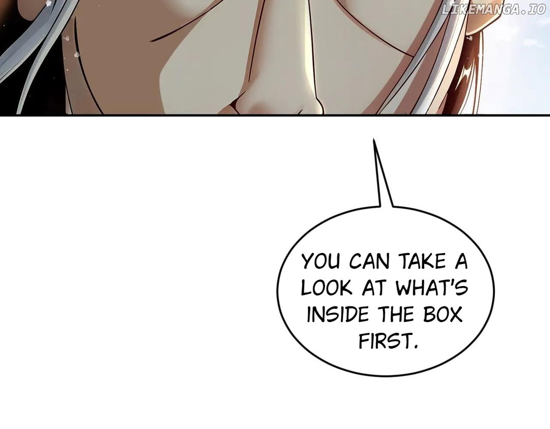 Chapter 237 - Image 2