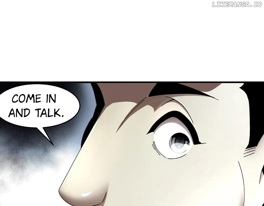 Chapter 237 - Image 20