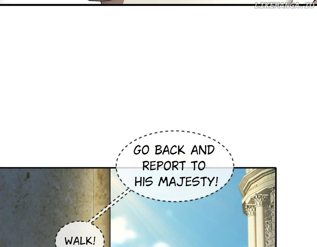 Chapter 237 - Image 21