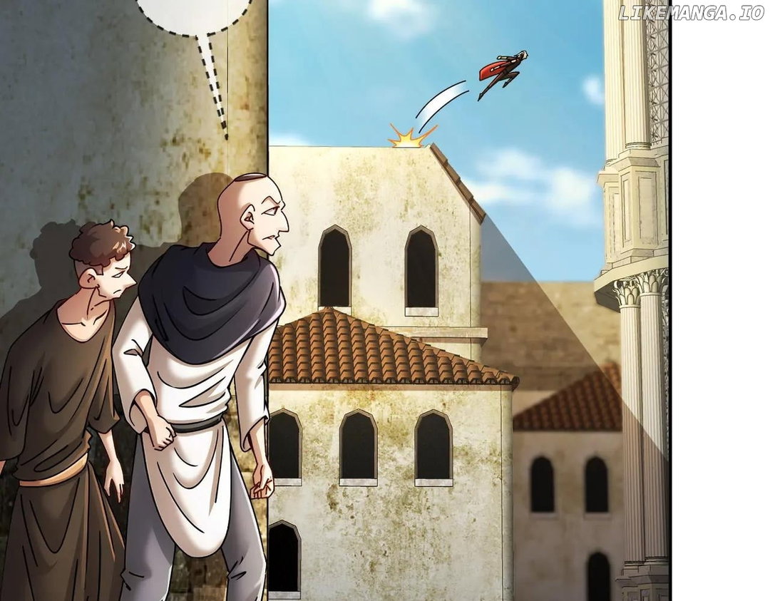 Chapter 237 - Image 22