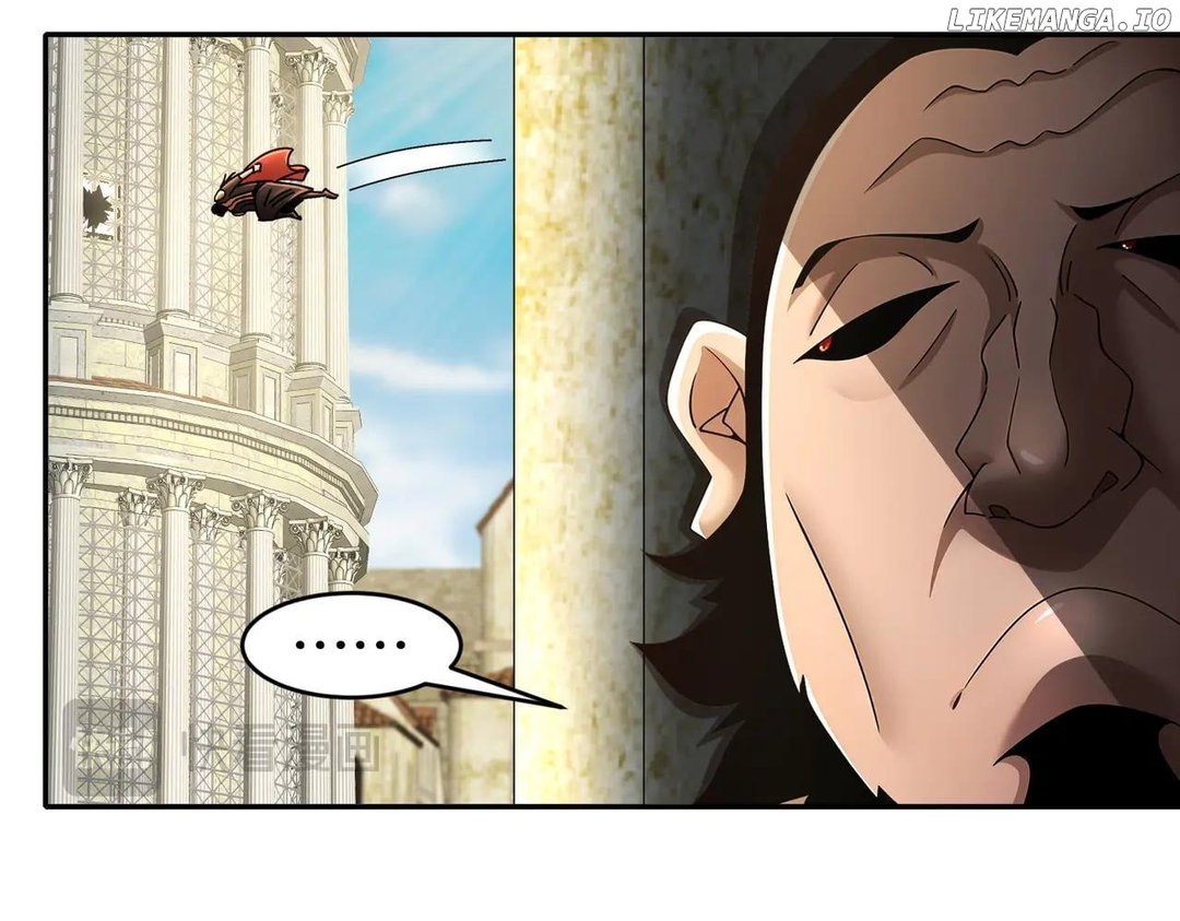 Chapter 237 - Image 24