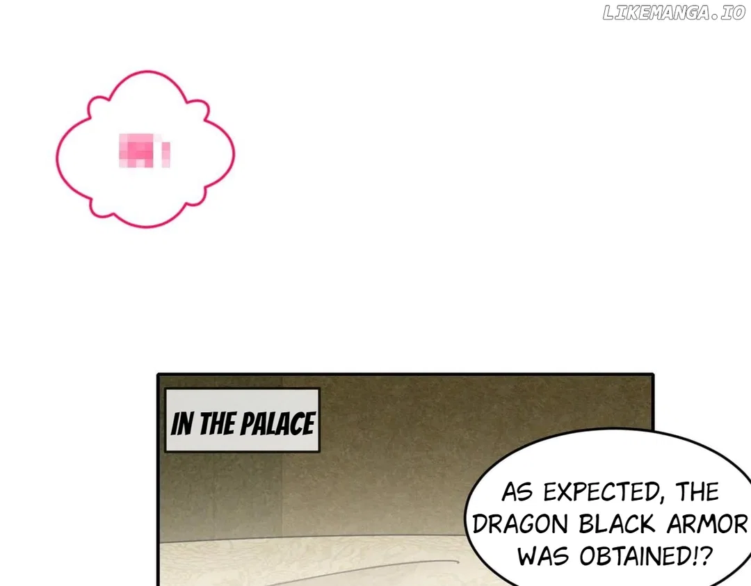 Chapter 237 - Image 26