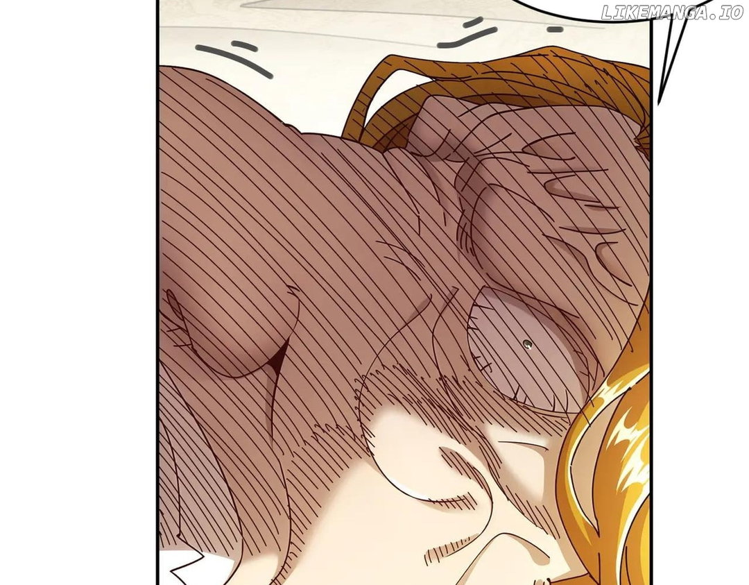 Chapter 237 - Image 27