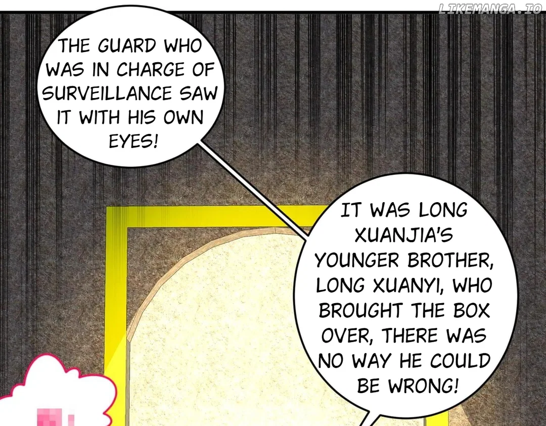 Chapter 237 - Image 29