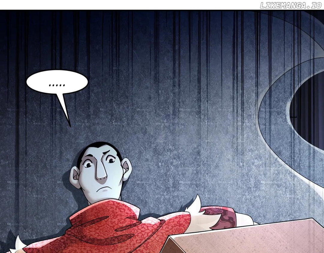 Chapter 237 - Image 3