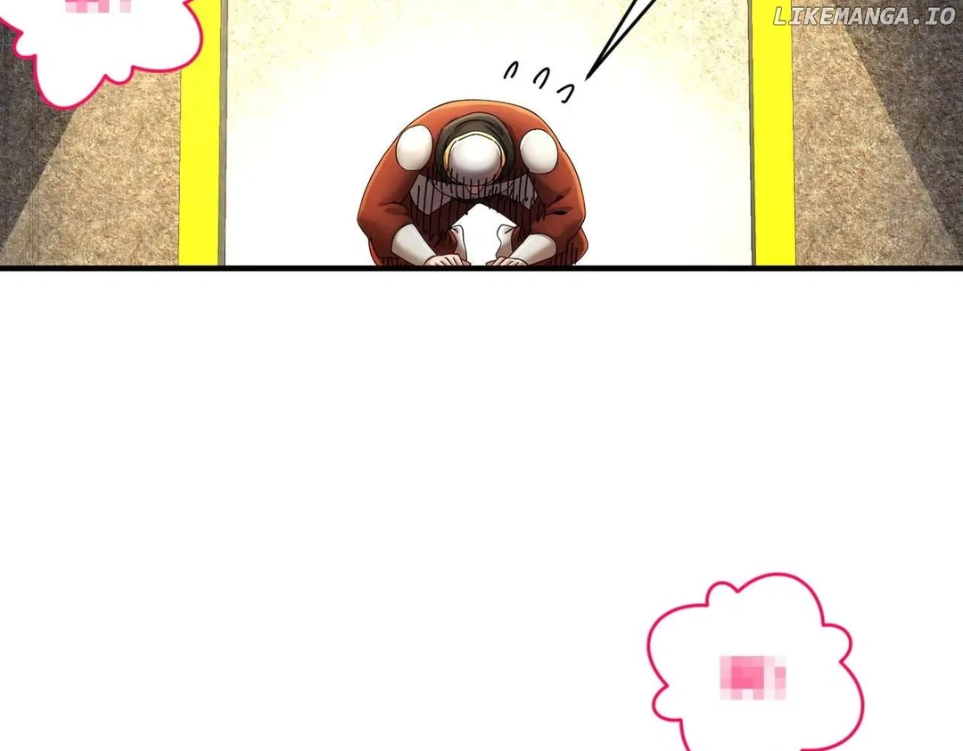 Chapter 237 - Image 30