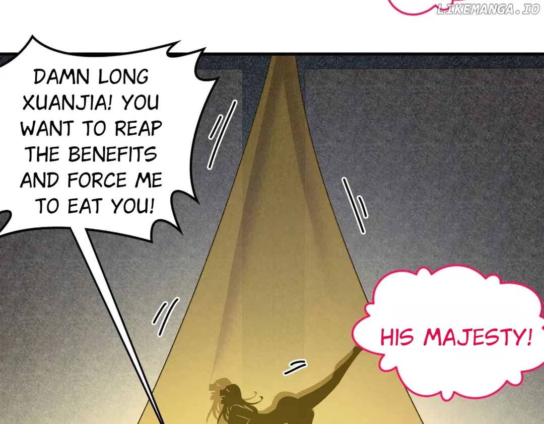 Chapter 237 - Image 31