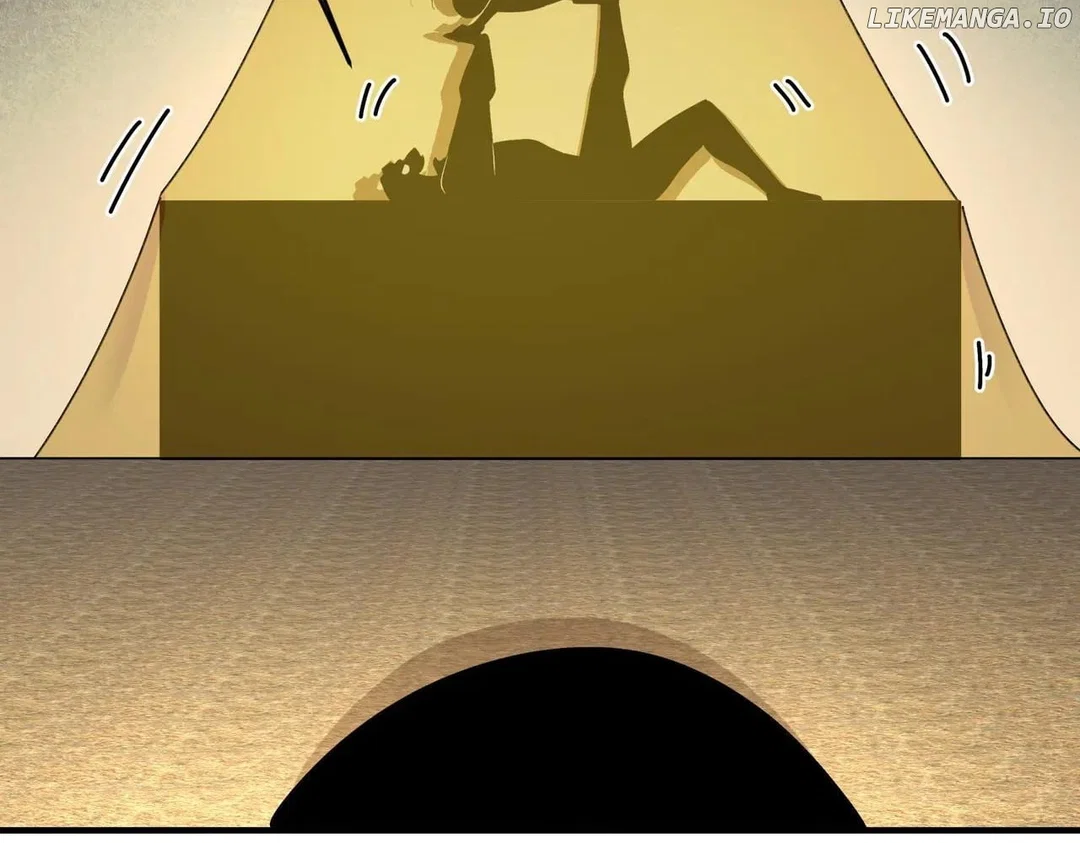 Chapter 237 - Image 32