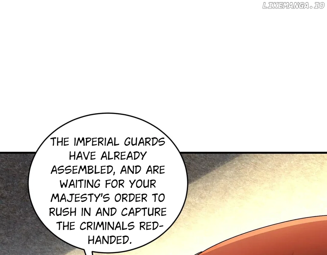 Chapter 237 - Image 33