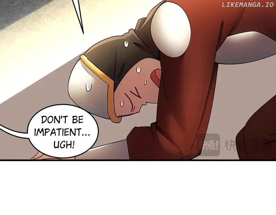 Chapter 237 - Image 34