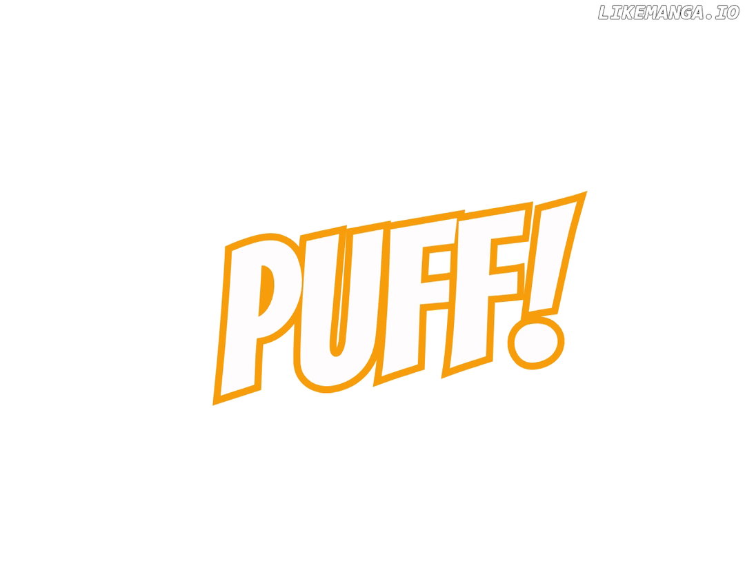 Chapter 237 - Image 35