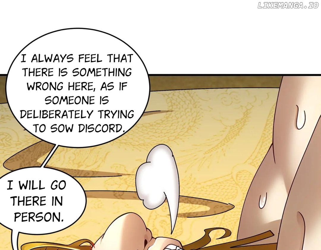 Chapter 237 - Image 36