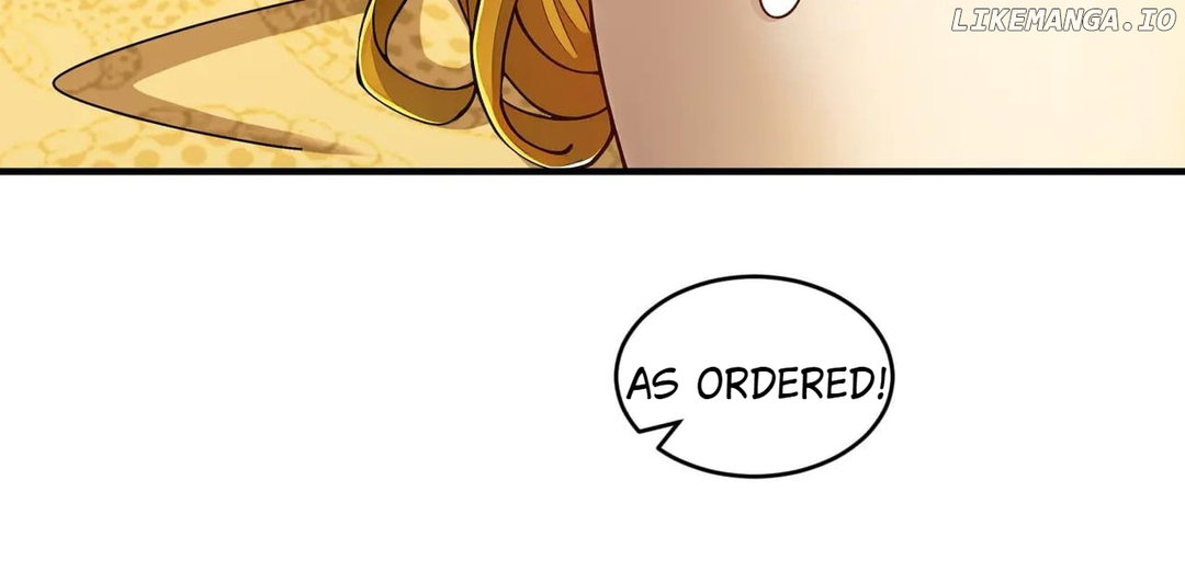 Chapter 237 - Image 38