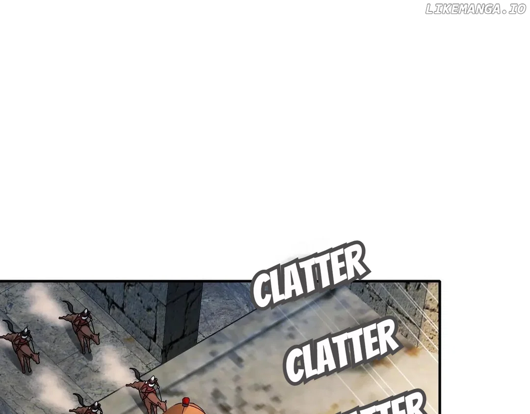 Chapter 237 - Image 39