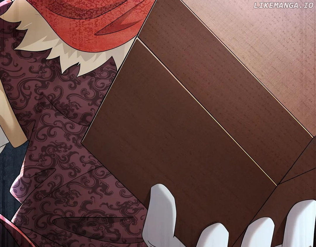 Chapter 237 - Image 4