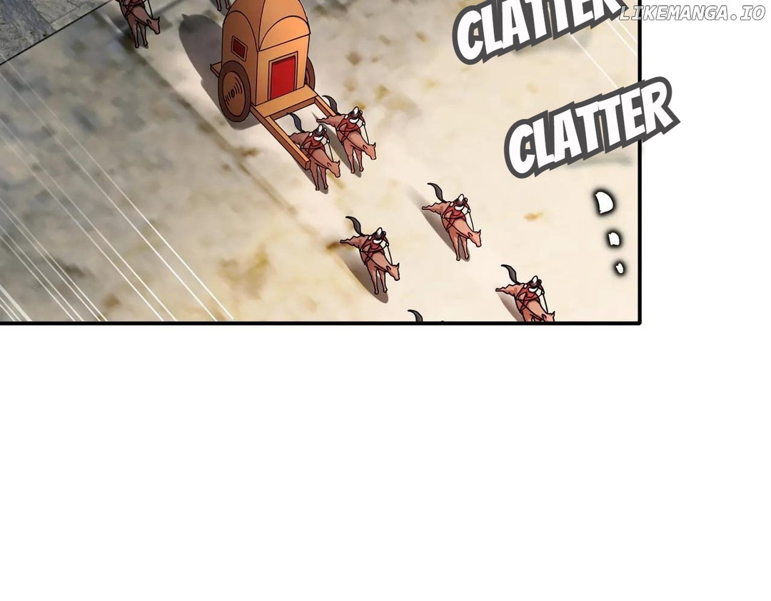 Chapter 237 - Image 40