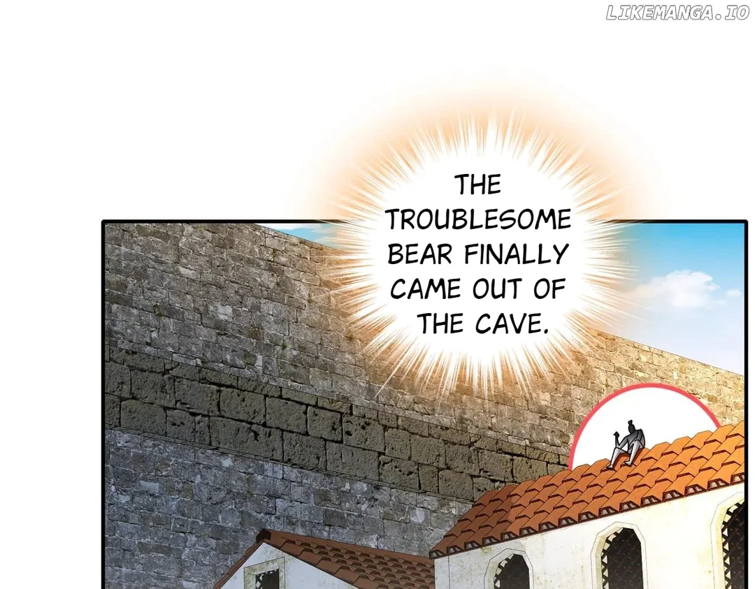 Chapter 237 - Image 41