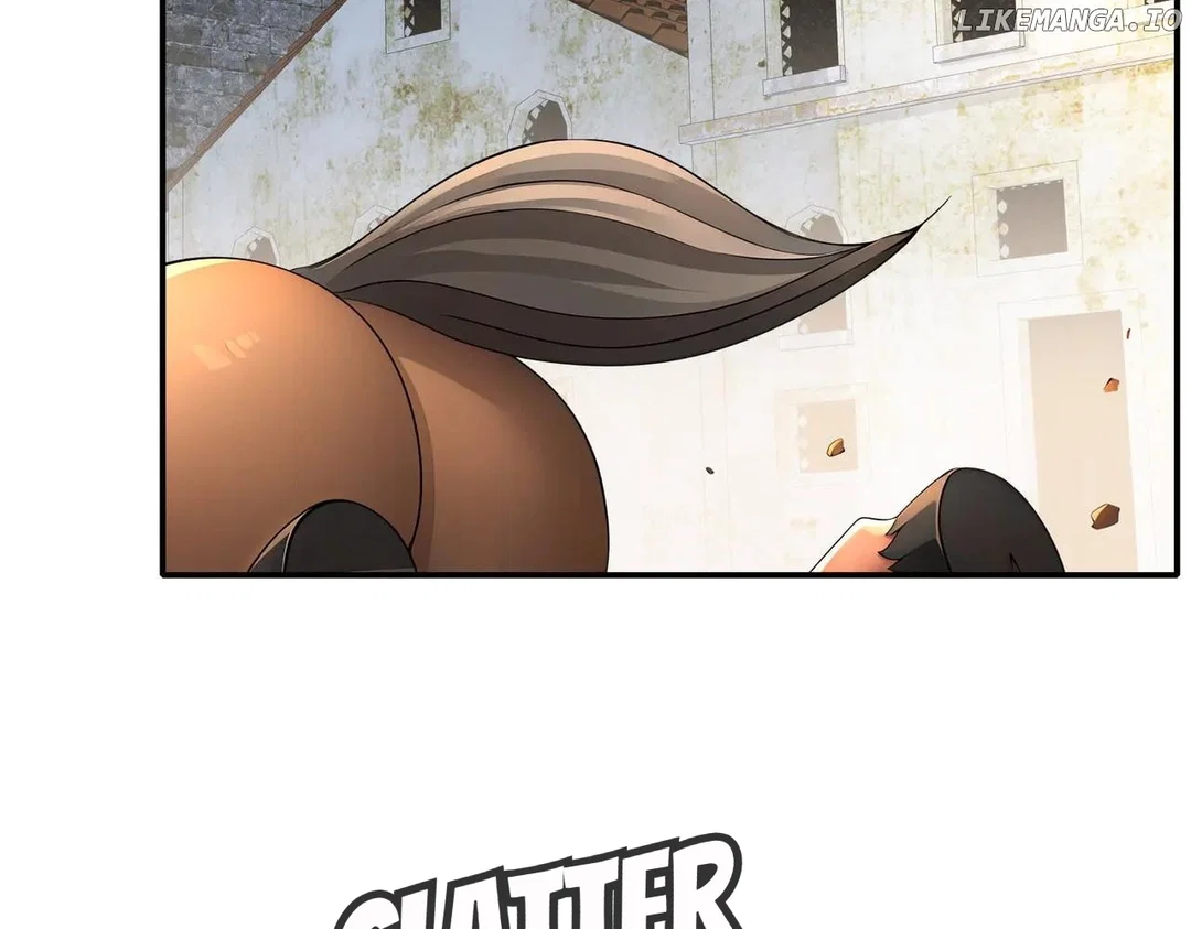 Chapter 237 - Image 42