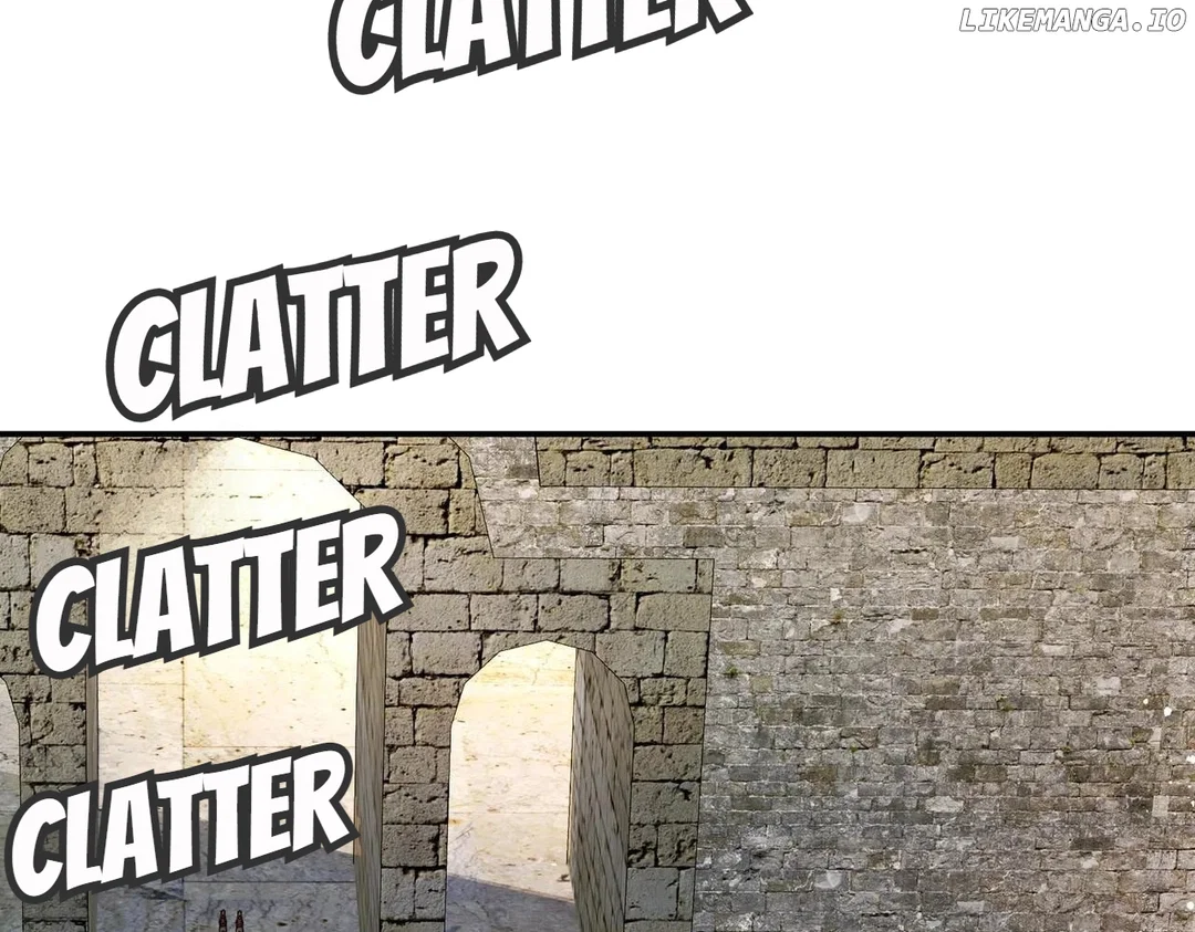 Chapter 237 - Image 43