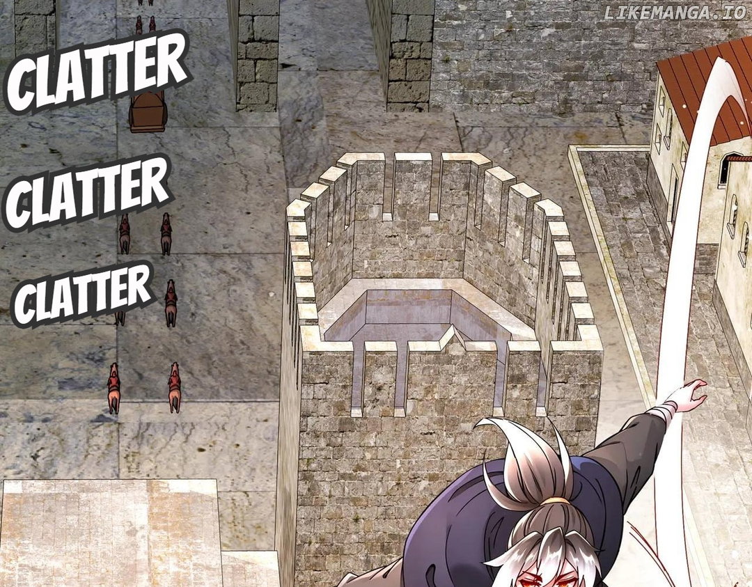 Chapter 237 - Image 44