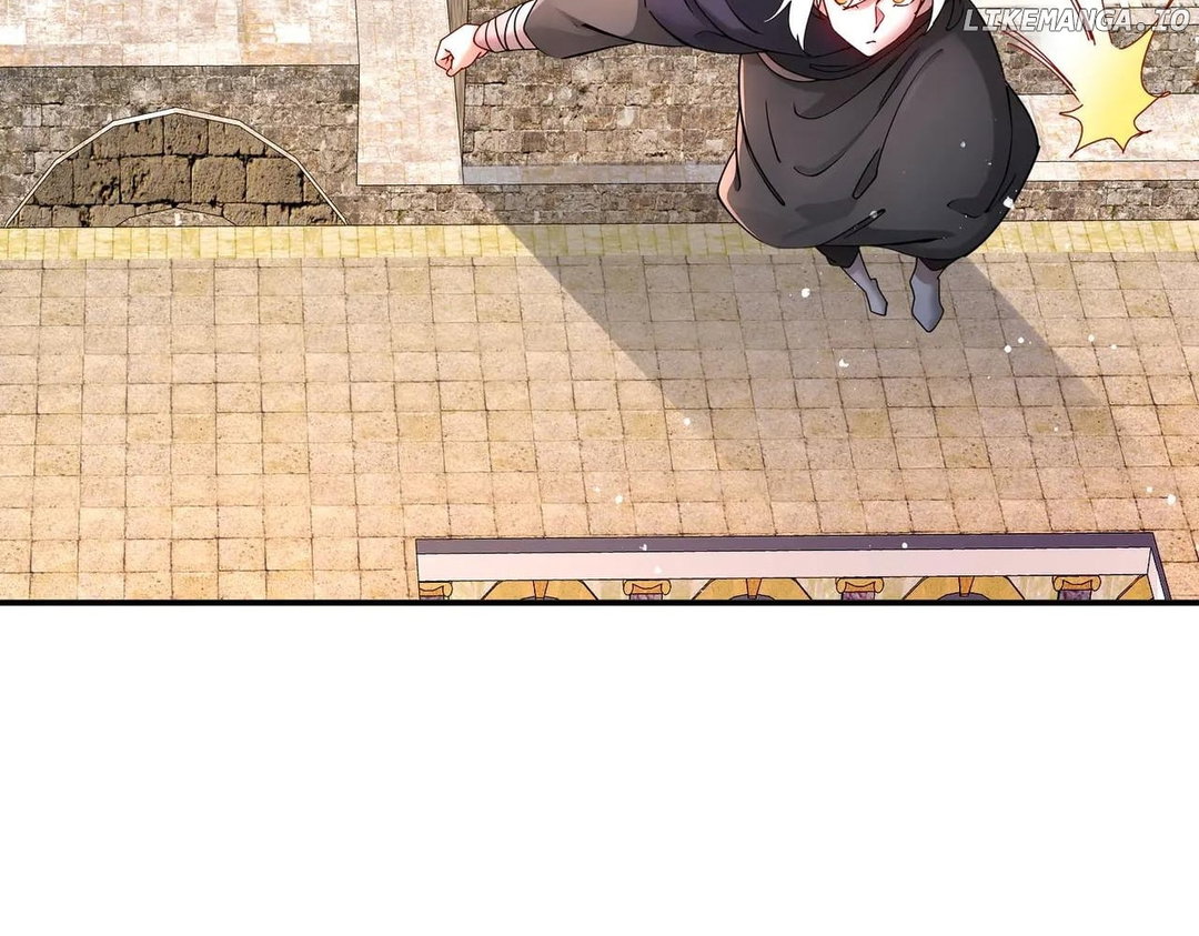 Chapter 237 - Image 45