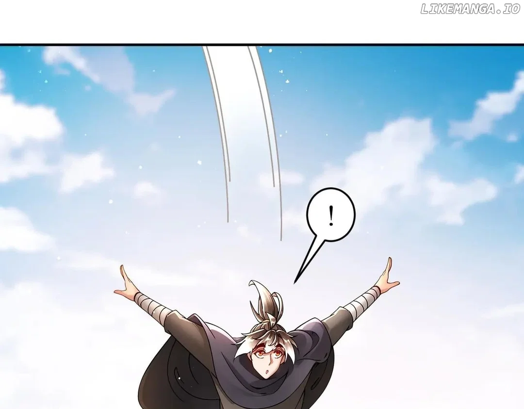 Chapter 237 - Image 46