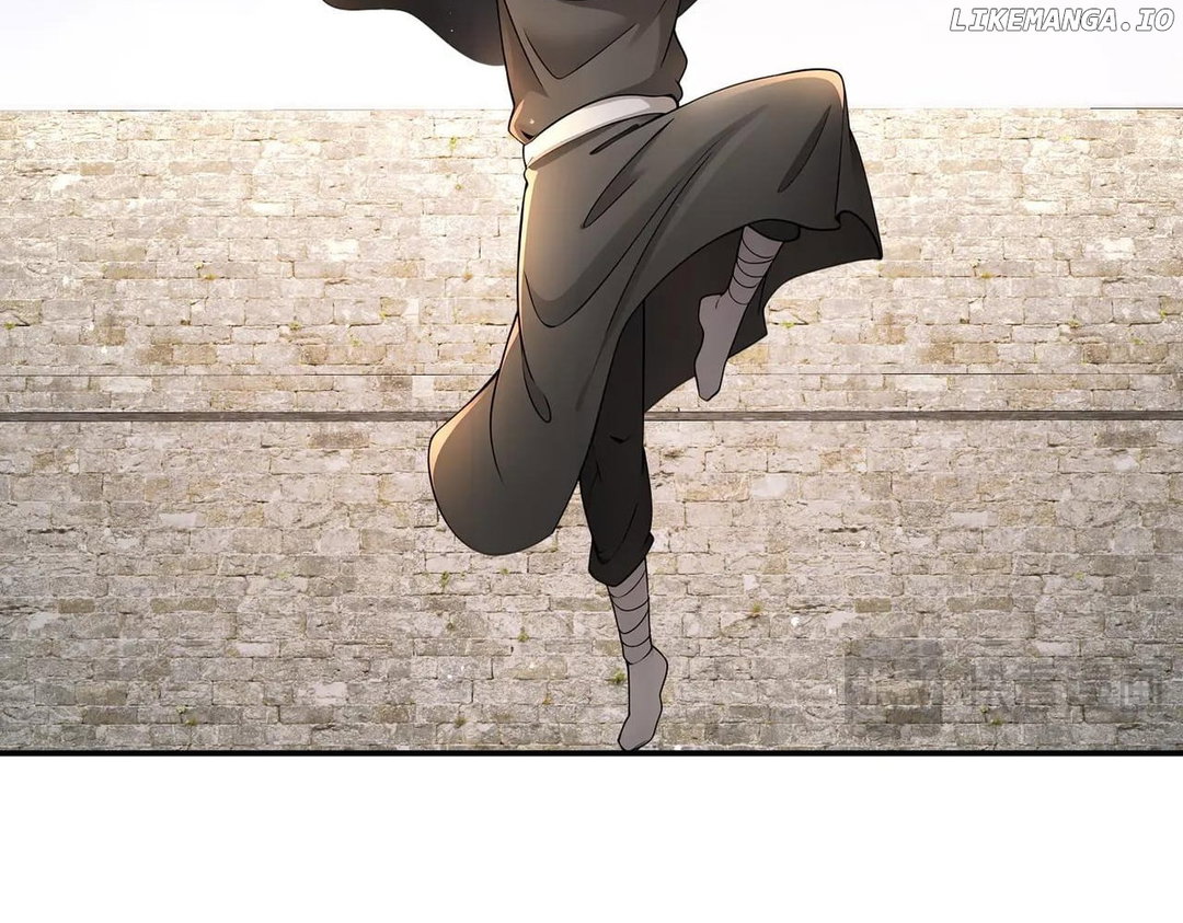 Chapter 237 - Image 47