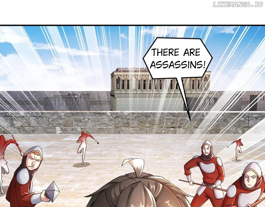 Chapter 237 - Image 48