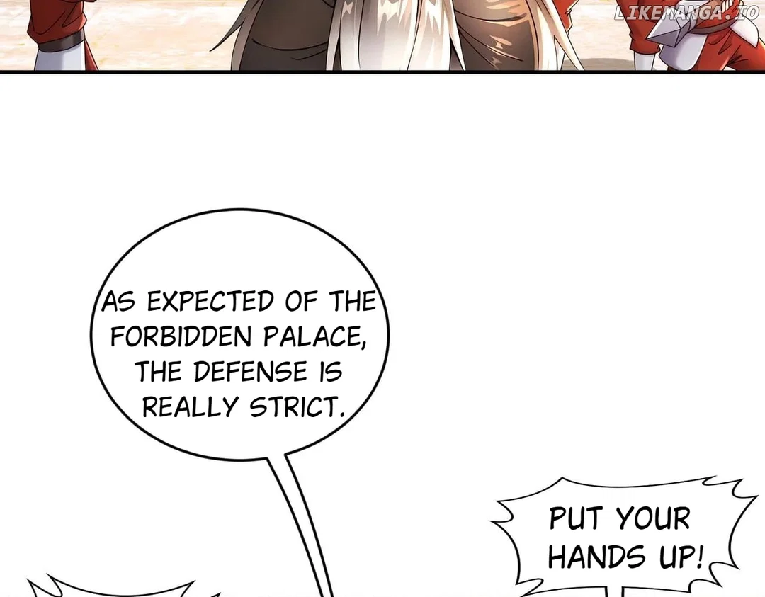 Chapter 237 - Image 49