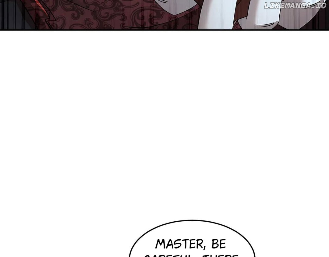 Chapter 237 - Image 5