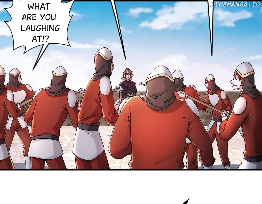 Chapter 237 - Image 50