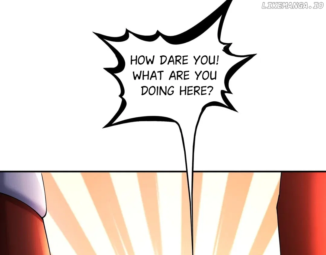 Chapter 237 - Image 51