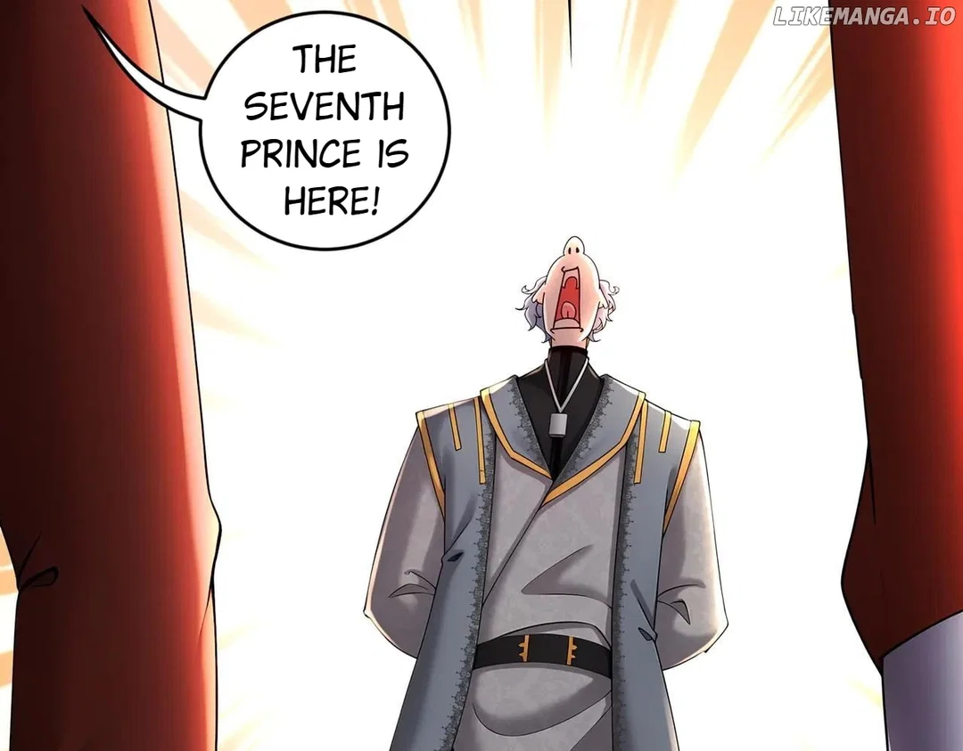 Chapter 237 - Image 52