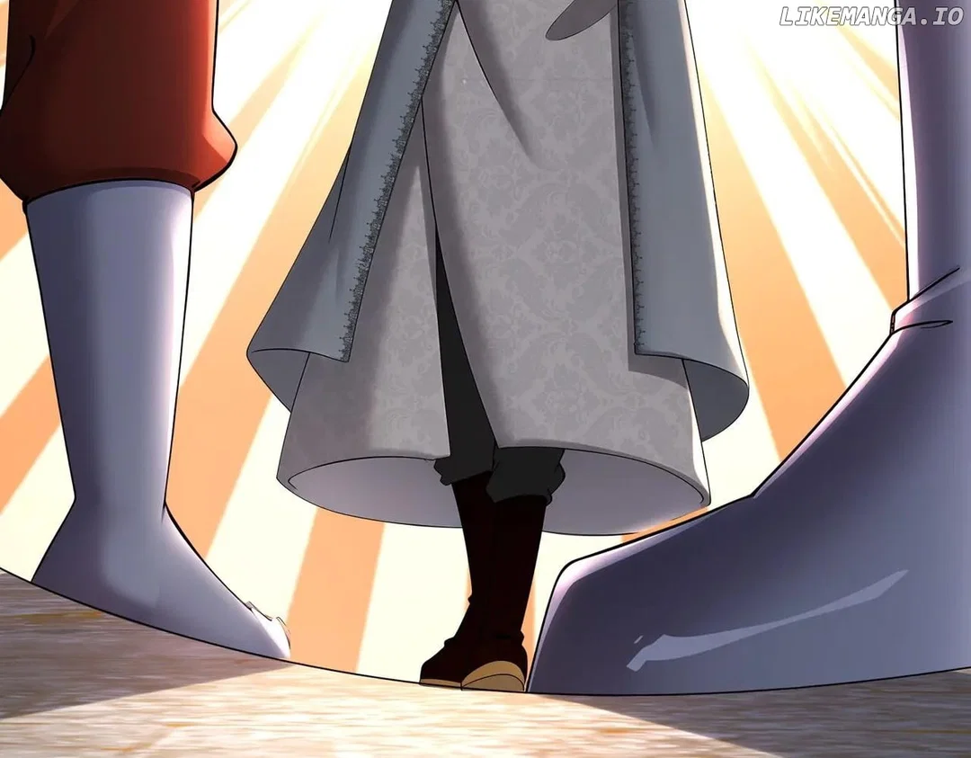 Chapter 237 - Image 53