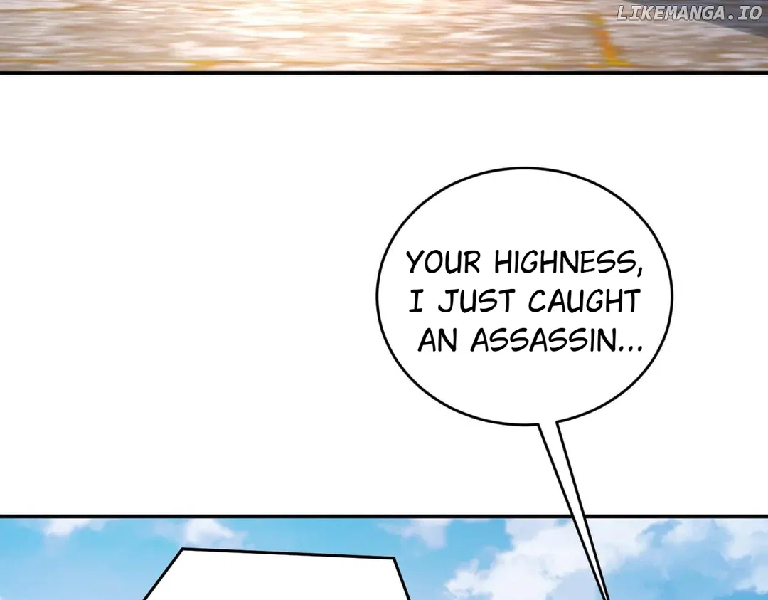 Chapter 237 - Image 54