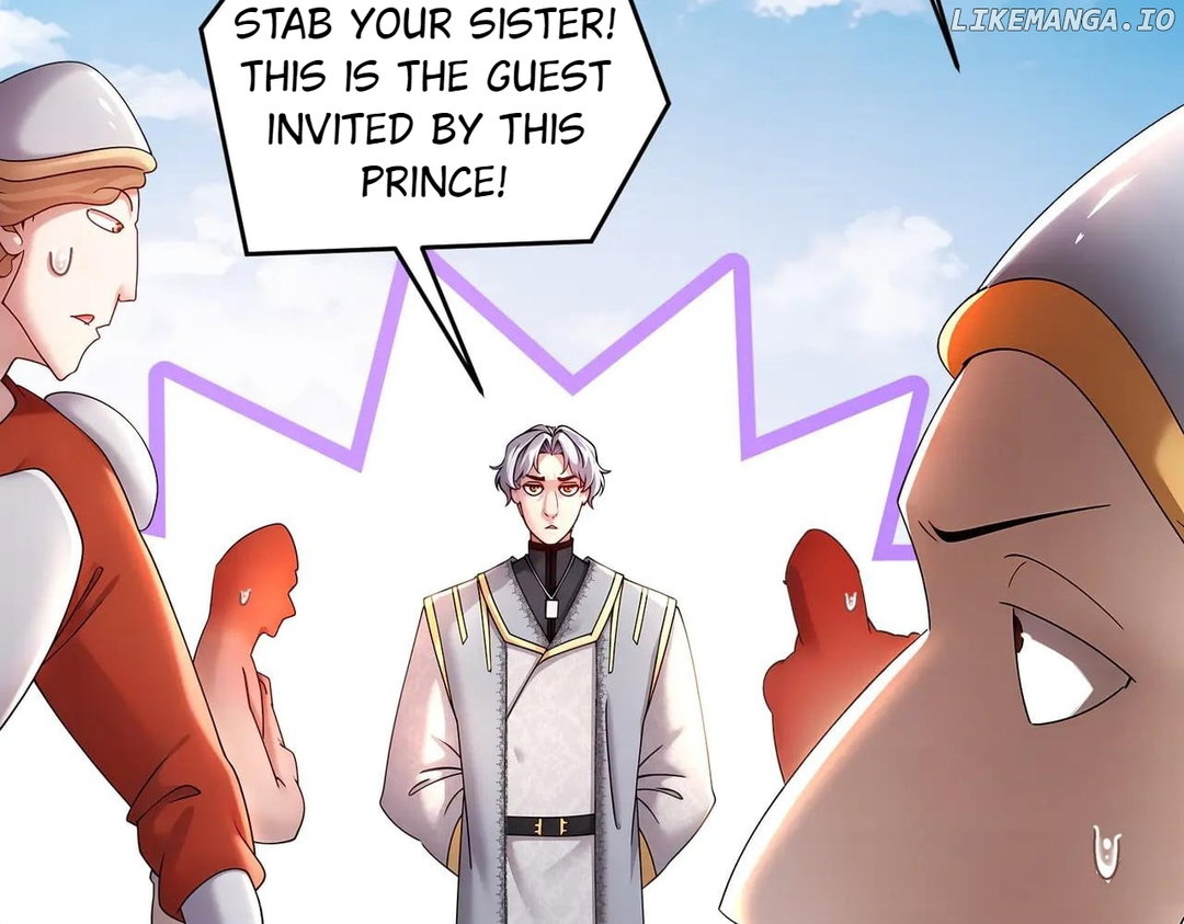 Chapter 237 - Image 55