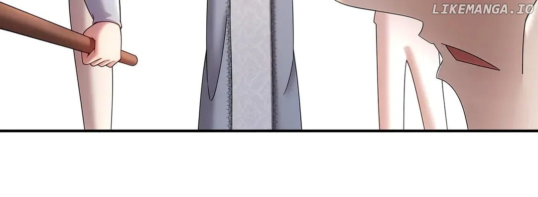 Chapter 237 - Image 56