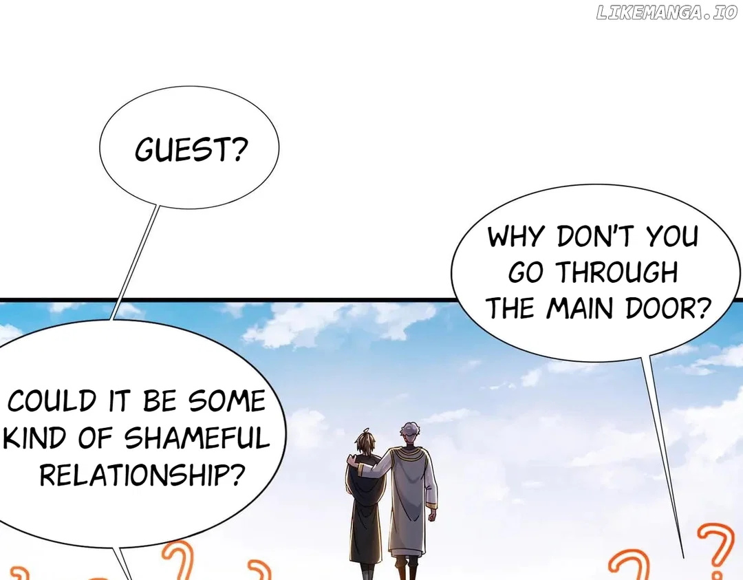 Chapter 237 - Image 57