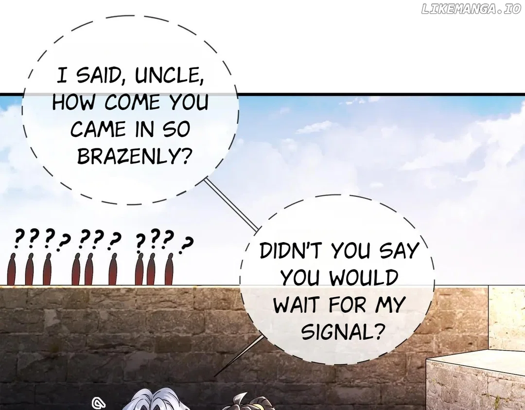 Chapter 237 - Image 59