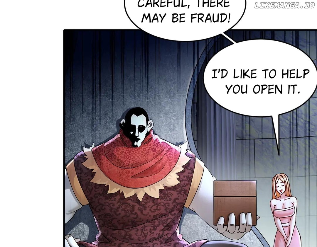 Chapter 237 - Image 6