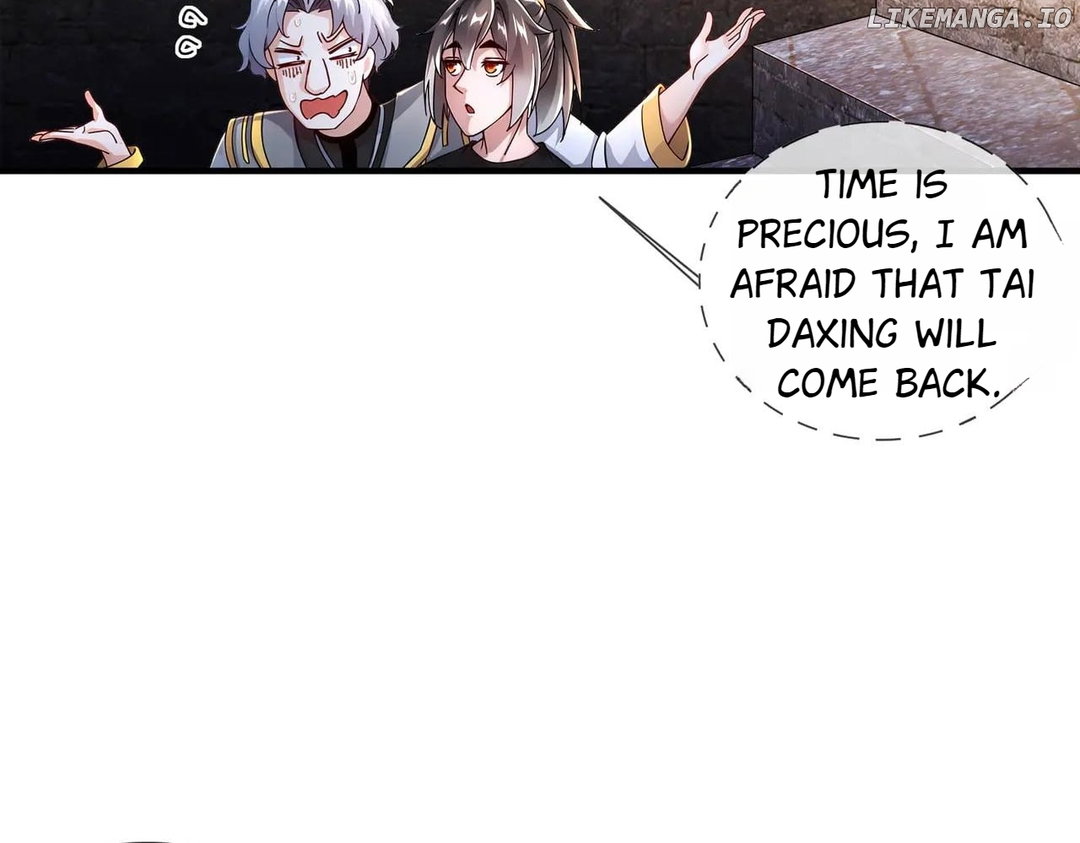 Chapter 237 - Image 60