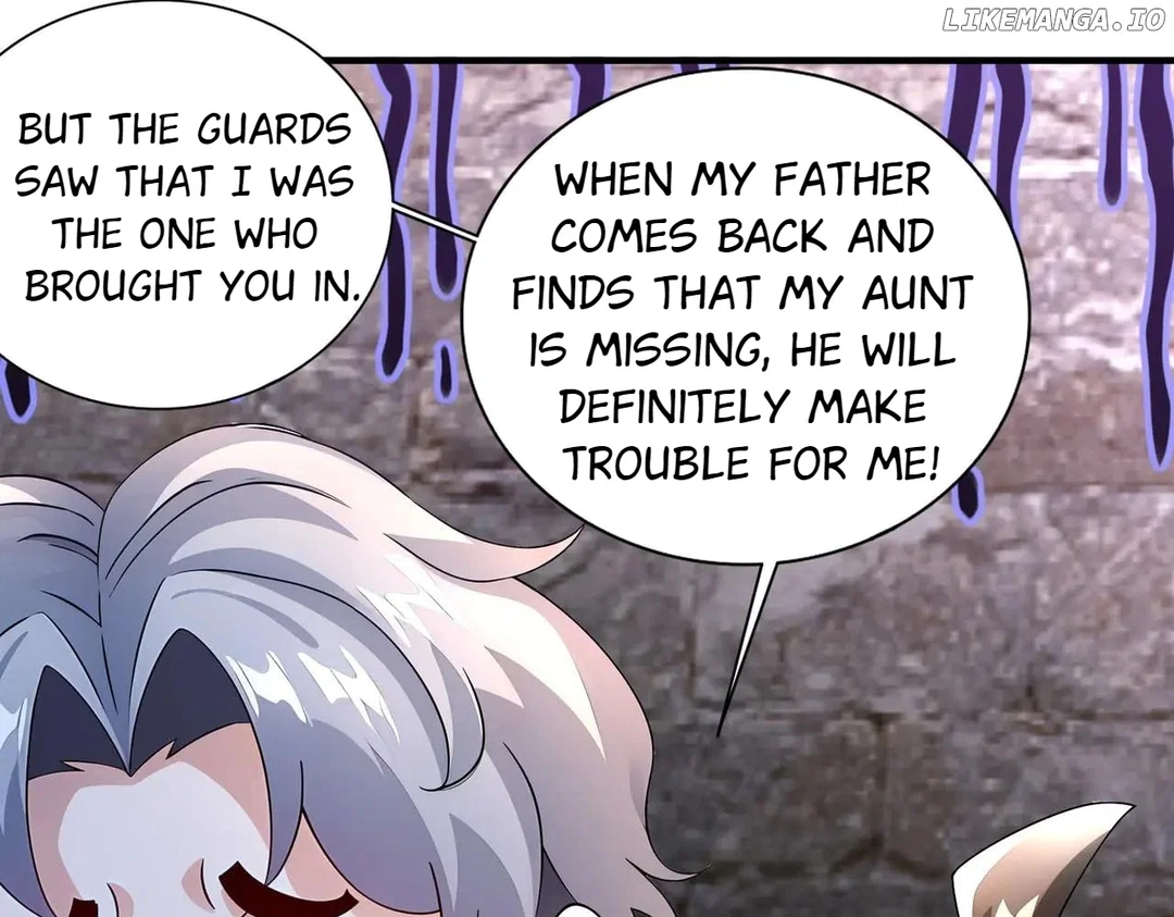 Chapter 237 - Image 61