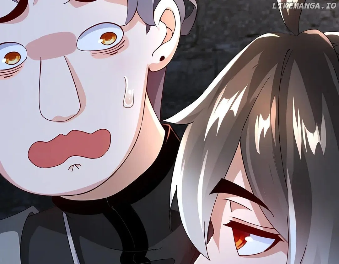 Chapter 237 - Image 62