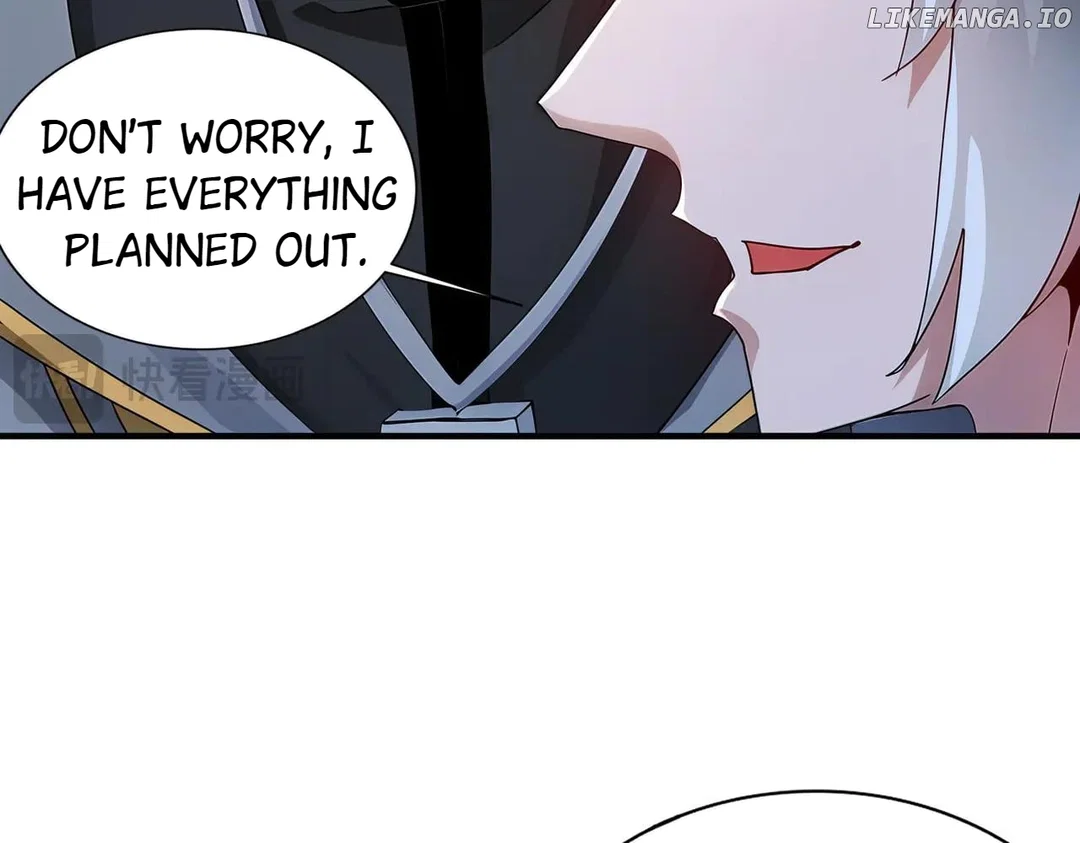 Chapter 237 - Image 63