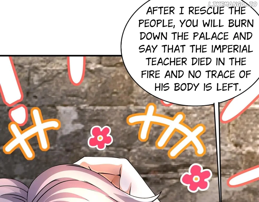 Chapter 237 - Image 64