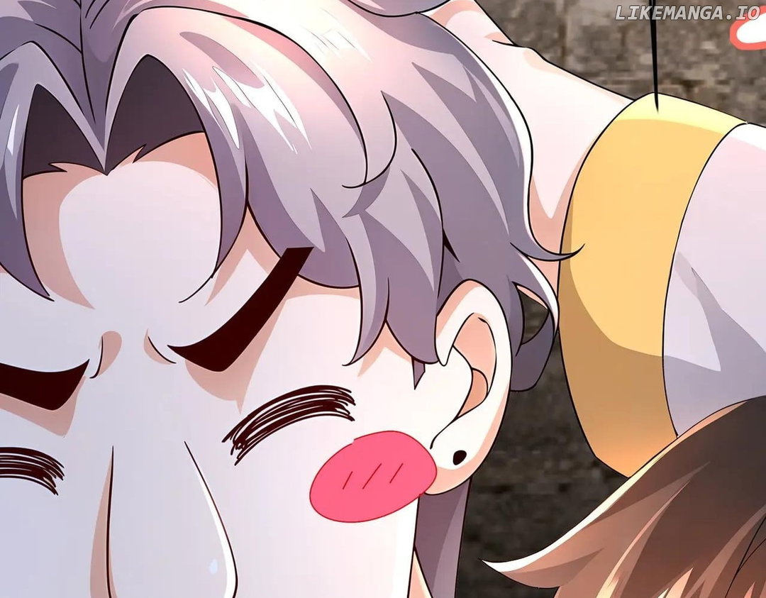 Chapter 237 - Image 65