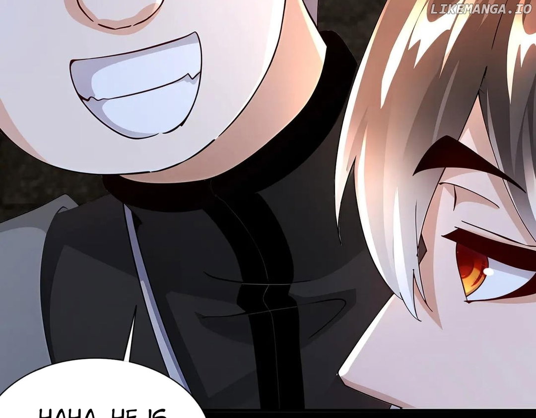 Chapter 237 - Image 66