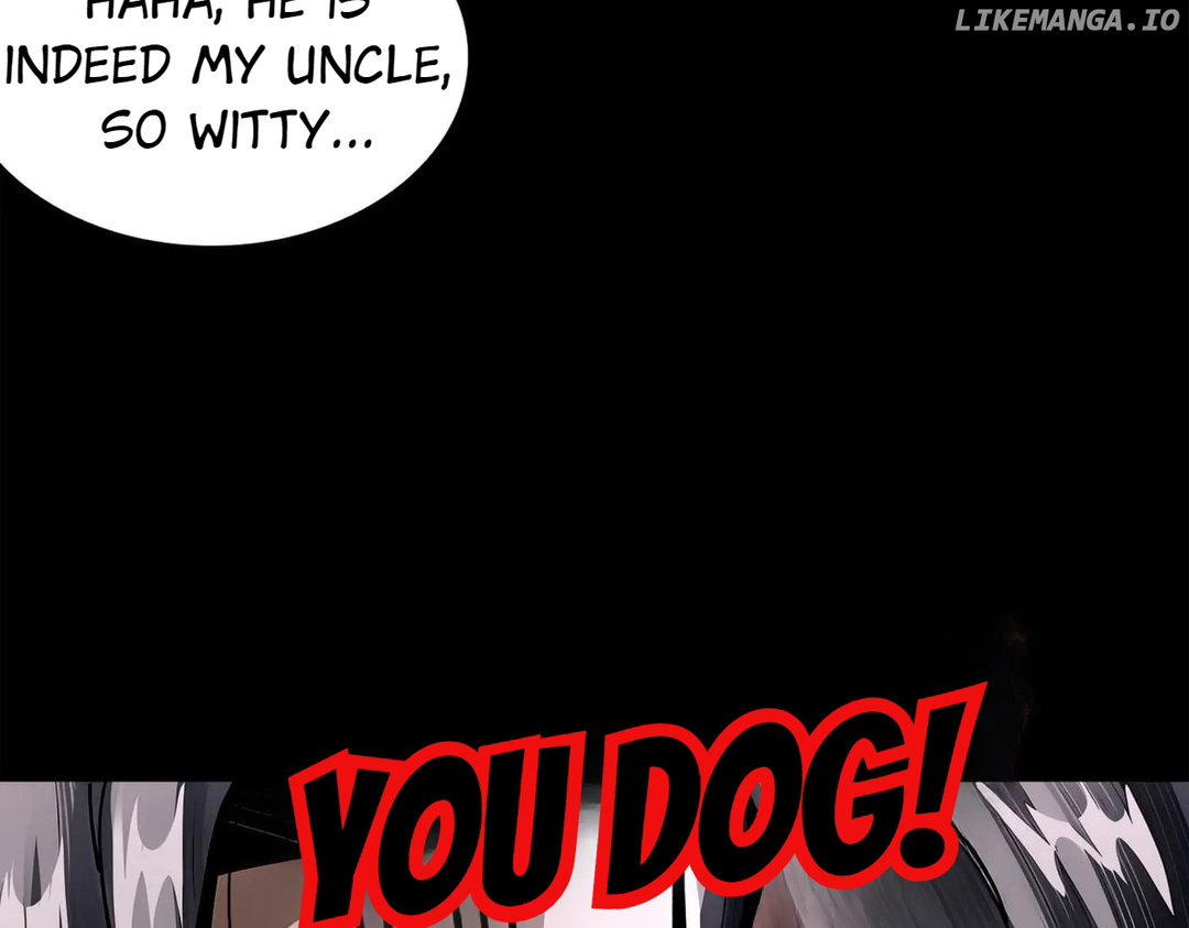 Chapter 237 - Image 67