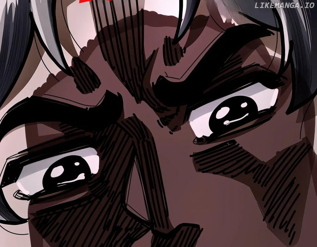 Chapter 237 - Image 68